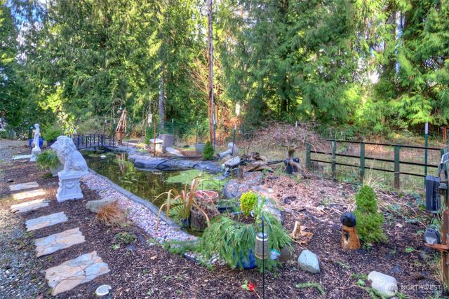 23217 State Route 9, Lake Mcmurray, WA 98274