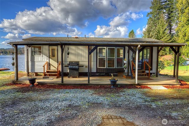 23217 State Route 9, Lake Mcmurray, WA 98274