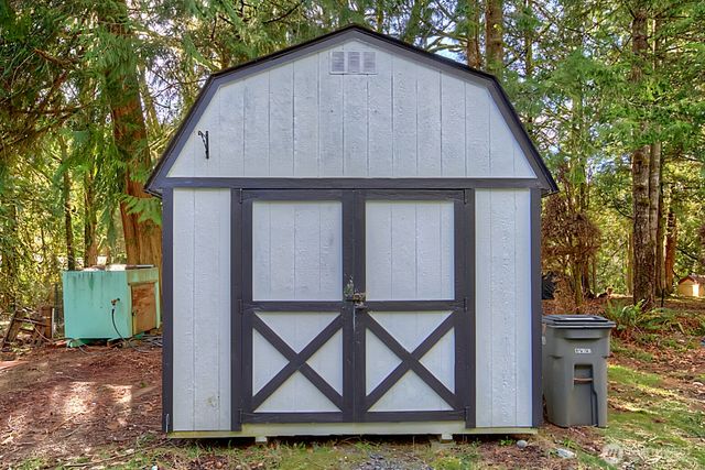 23217 State Route 9, Lake Mcmurray, WA 98274