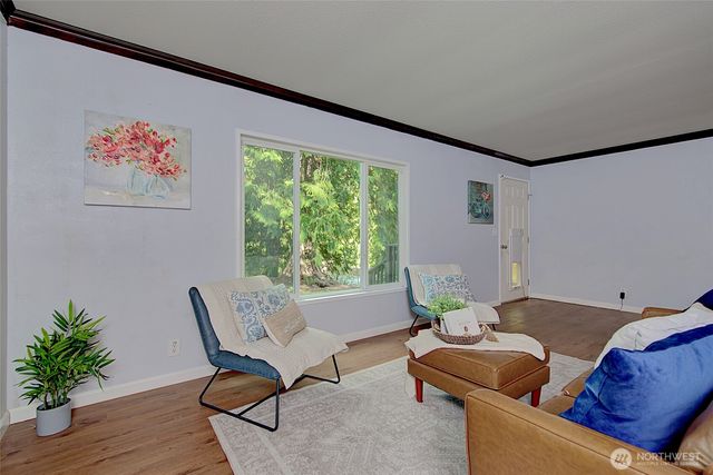 23217 State Route 9, Lake Mcmurray, WA 98274