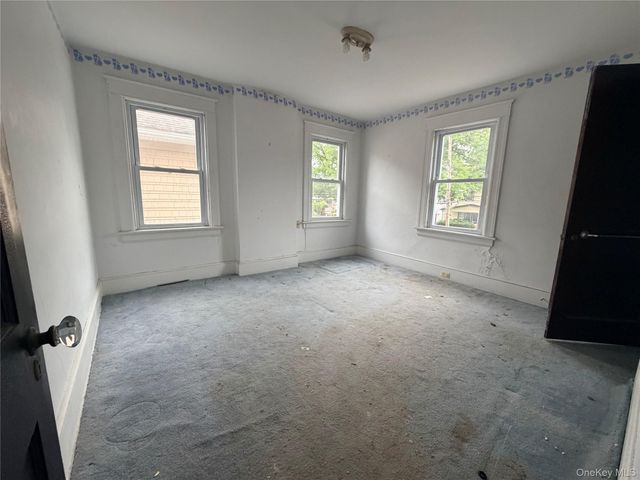 21 Parkwood Boulevard, Poughkeepsie, NY 12603
