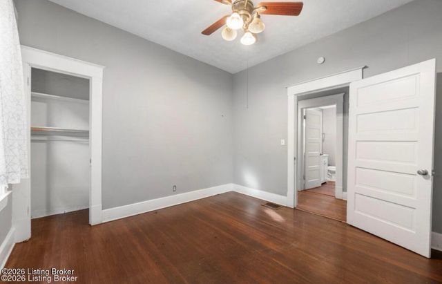 2219 W Oak St, Louisville, KY 40210