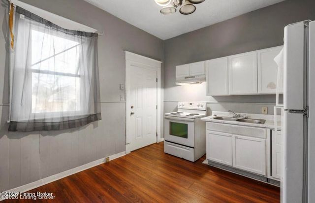 2219 W Oak St, Louisville, KY 40210