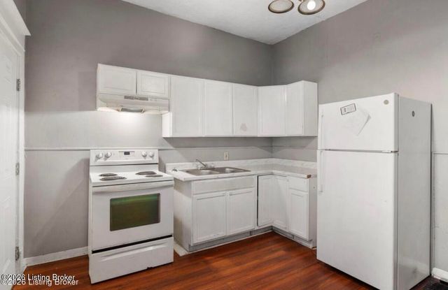 2219 W Oak St, Louisville, KY 40210