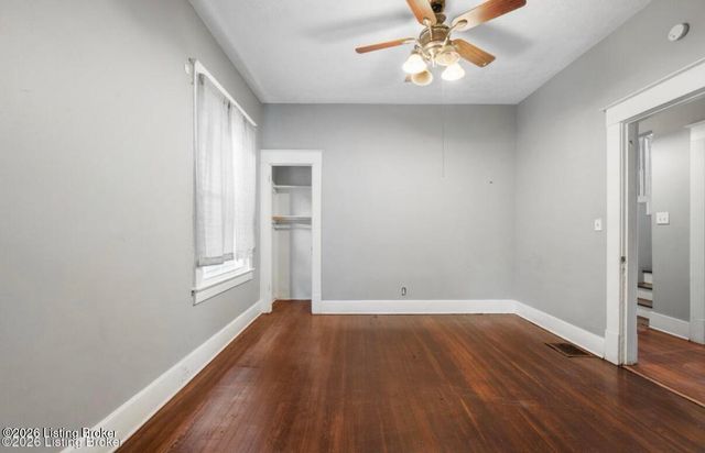 2219 W Oak St, Louisville, KY 40210