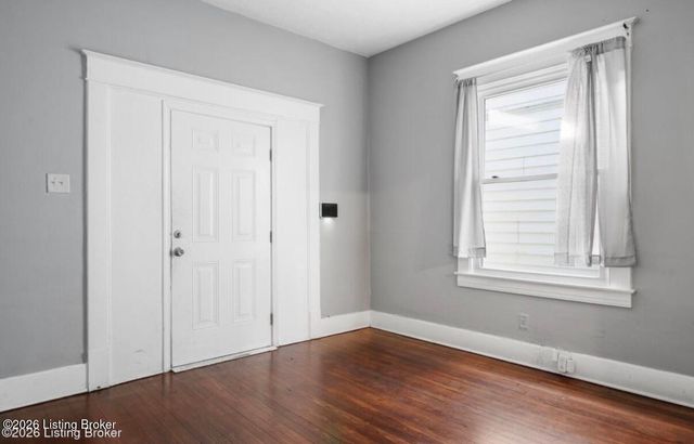 2219 W Oak St, Louisville, KY 40210