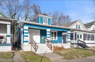 2219 W Oak St, Louisville, KY 40210