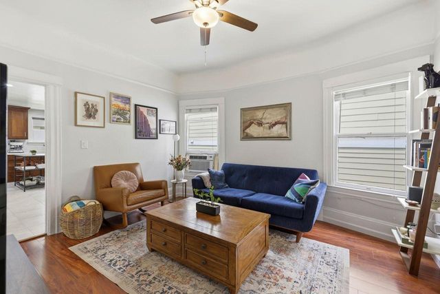 1410 D St, Sacramento, CA 95814