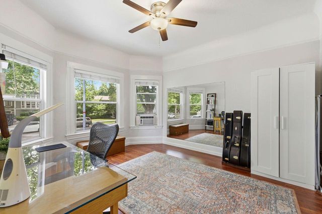 1410 D St, Sacramento, CA 95814