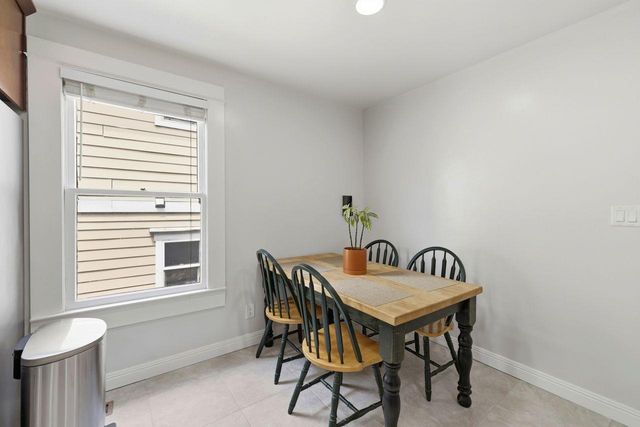 1410 D St, Sacramento, CA 95814