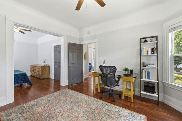1410 D St, Sacramento, CA 95814
