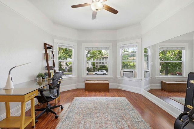 1410 D St, Sacramento, CA 95814
