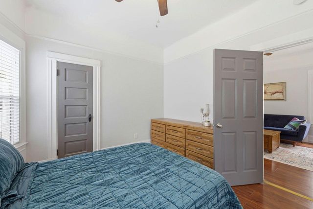 1410 D St, Sacramento, CA 95814