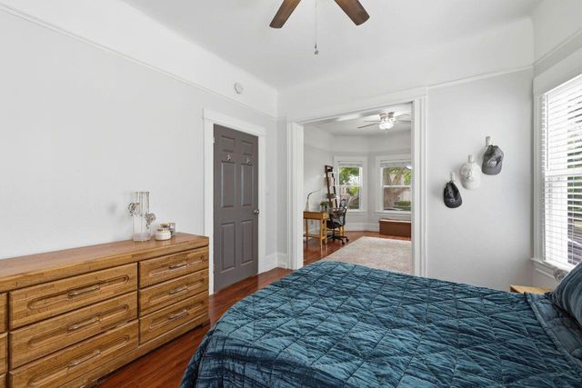 1410 D St, Sacramento, CA 95814