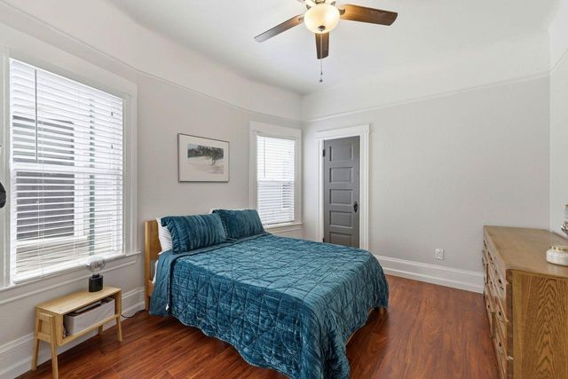 1410 D St, Sacramento, CA 95814