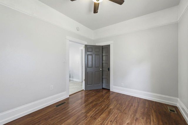 1410 D St, Sacramento, CA 95814