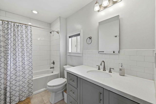 1410 D St, Sacramento, CA 95814