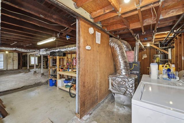 1410 D St, Sacramento, CA 95814