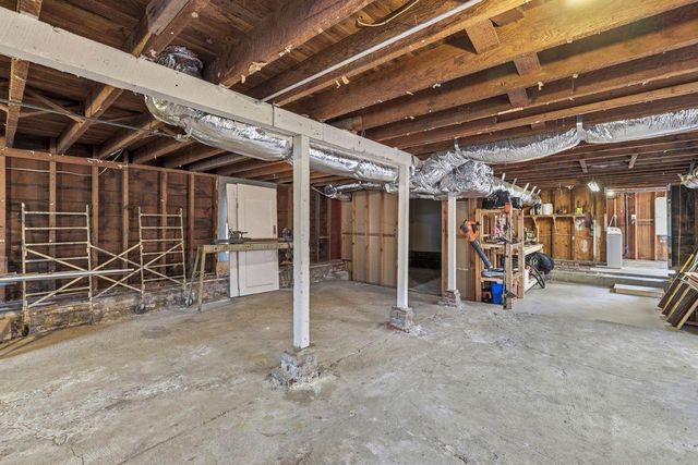 1410 D St, Sacramento, CA 95814