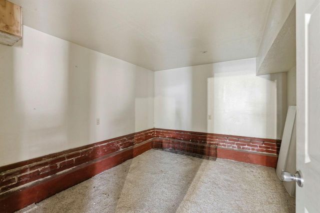 1410 D St, Sacramento, CA 95814