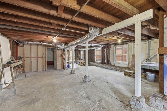 1410 D St, Sacramento, CA 95814