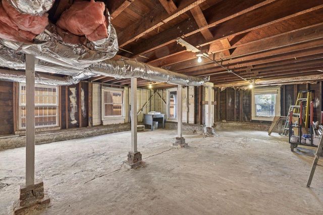 1410 D St, Sacramento, CA 95814