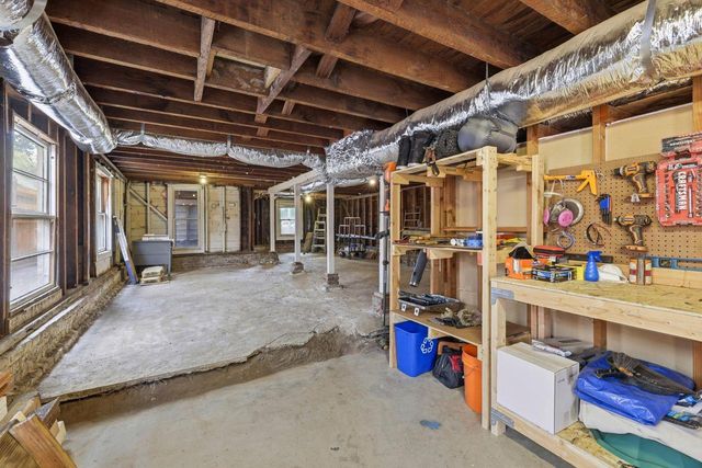 1410 D St, Sacramento, CA 95814
