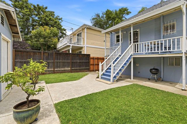 1410 D St, Sacramento, CA 95814