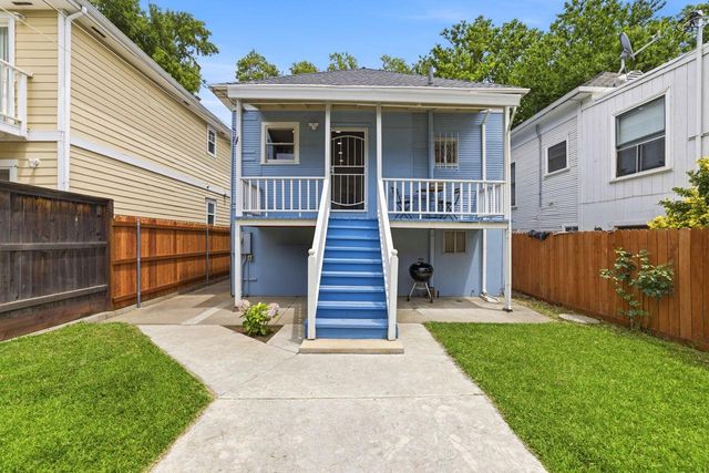 1410 D St, Sacramento, CA 95814