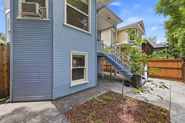 1410 D St, Sacramento, CA 95814