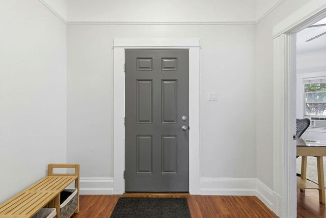 1410 D St, Sacramento, CA 95814
