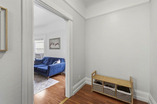 1410 D St, Sacramento, CA 95814