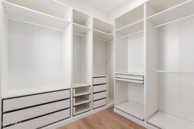 3014 E AVALON Drive, Phoenix, AZ 85016