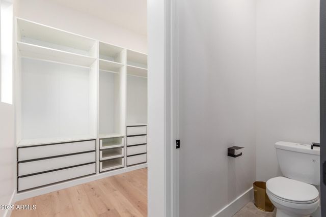 3014 E AVALON Drive, Phoenix, AZ 85016