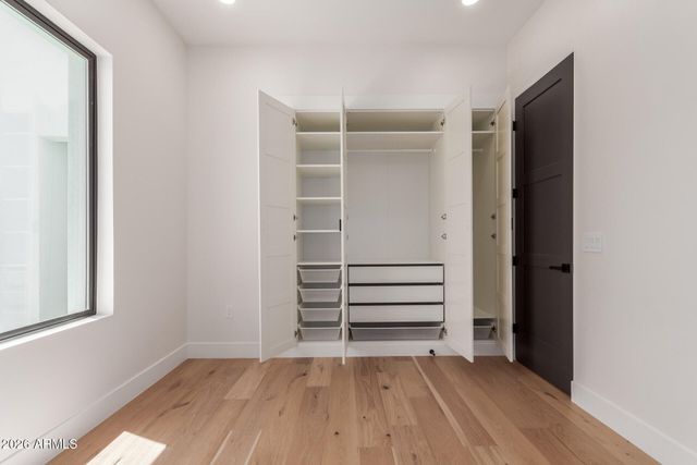 3014 E AVALON Drive, Phoenix, AZ 85016