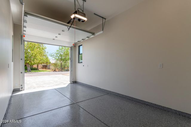 3014 E AVALON Drive, Phoenix, AZ 85016