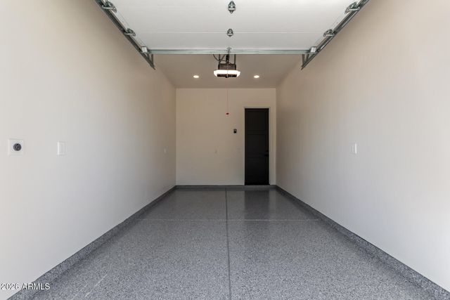 3014 E AVALON Drive, Phoenix, AZ 85016