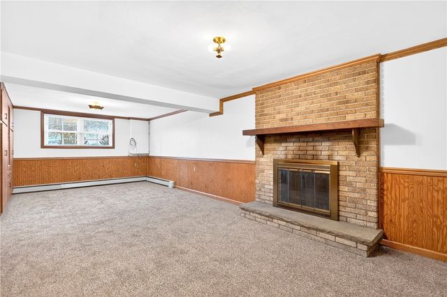 193 Oak Hill Dr, South Strabane, PA 15301