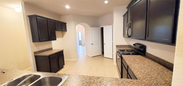 121 Tennyson Street, Anna, TX 75409