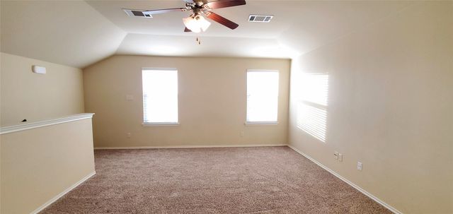 121 Tennyson Street, Anna, TX 75409