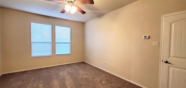 121 Tennyson Street, Anna, TX 75409