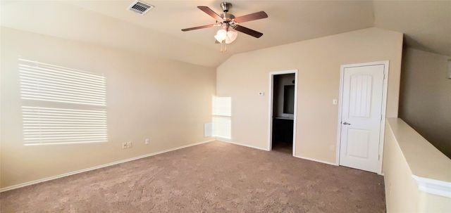 121 Tennyson Street, Anna, TX 75409