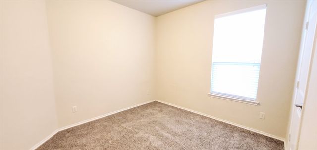 121 Tennyson Street, Anna, TX 75409