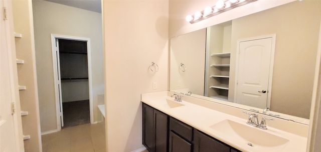 121 Tennyson Street, Anna, TX 75409