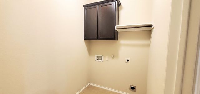 121 Tennyson Street, Anna, TX 75409