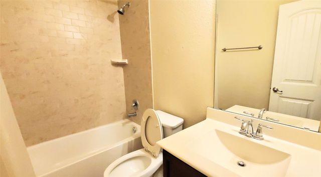 121 Tennyson Street, Anna, TX 75409