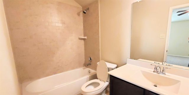 121 Tennyson Street, Anna, TX 75409