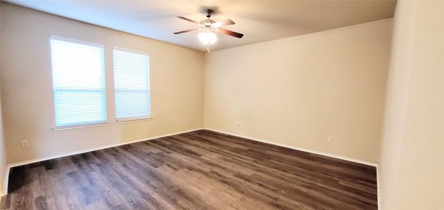 121 Tennyson Street, Anna, TX 75409