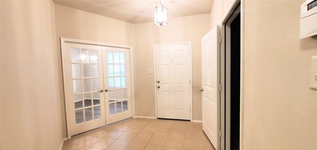 121 Tennyson Street, Anna, TX 75409