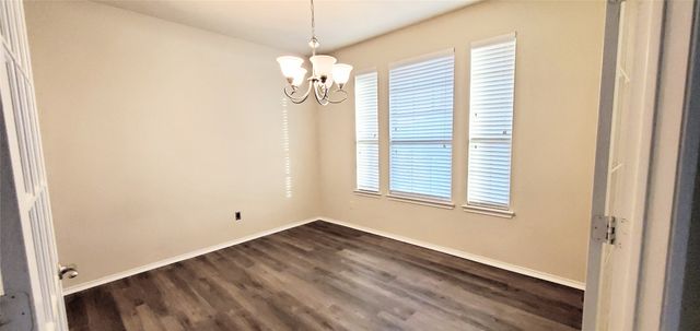 121 Tennyson Street, Anna, TX 75409